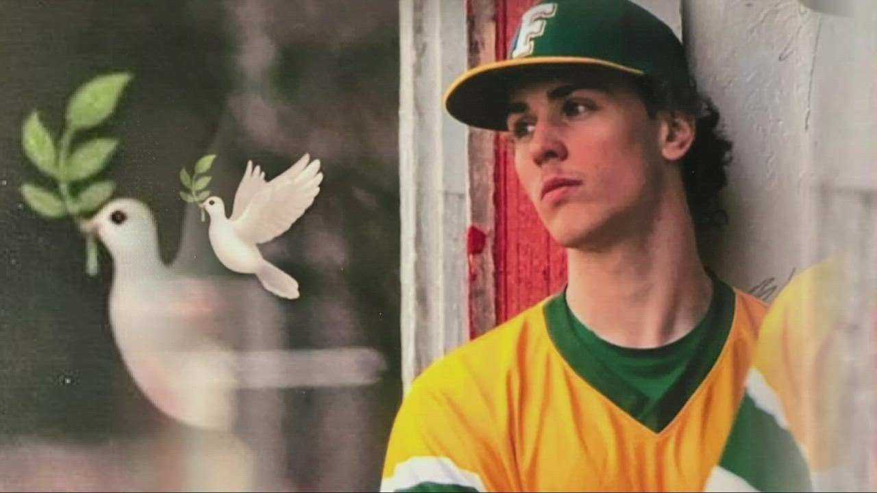 $30,000 reward offered for information on death of Akron teen
