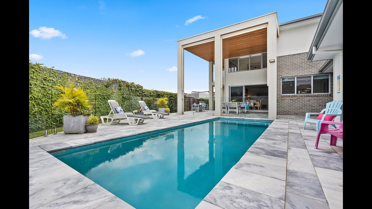 2 Marina Drive, Shell Cove