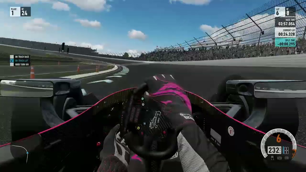 Forza Motorsport 7👵🏻🧸🩷🎀🏎️🎀🩷💨💨💨💨