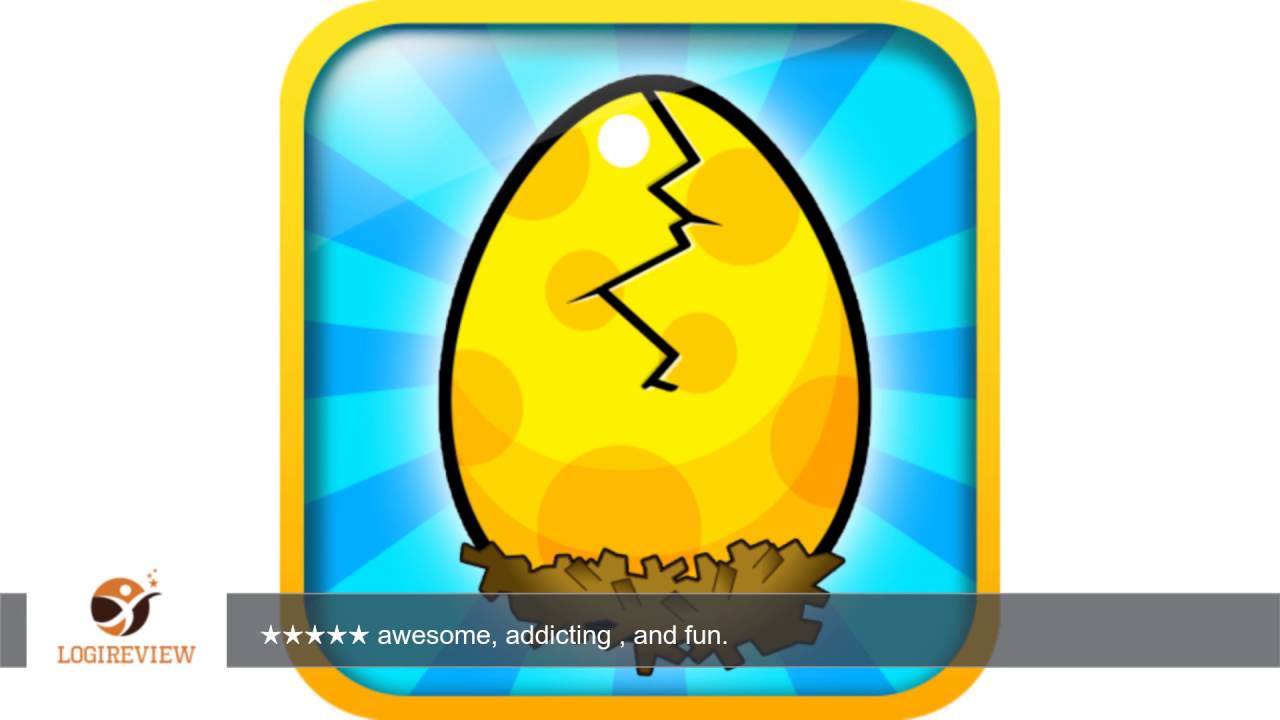 TAMAGO Monsters2 | Review/Test