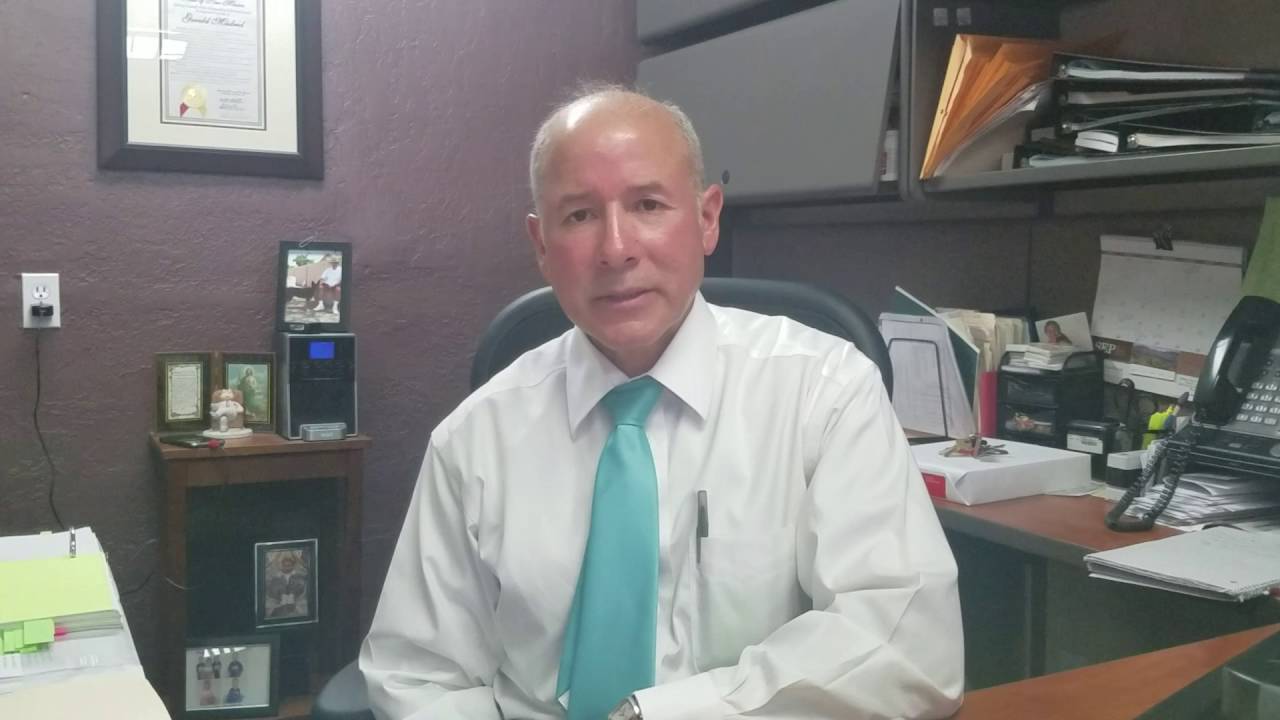 Risk Assessment Instruments How it affects Bail Bonds