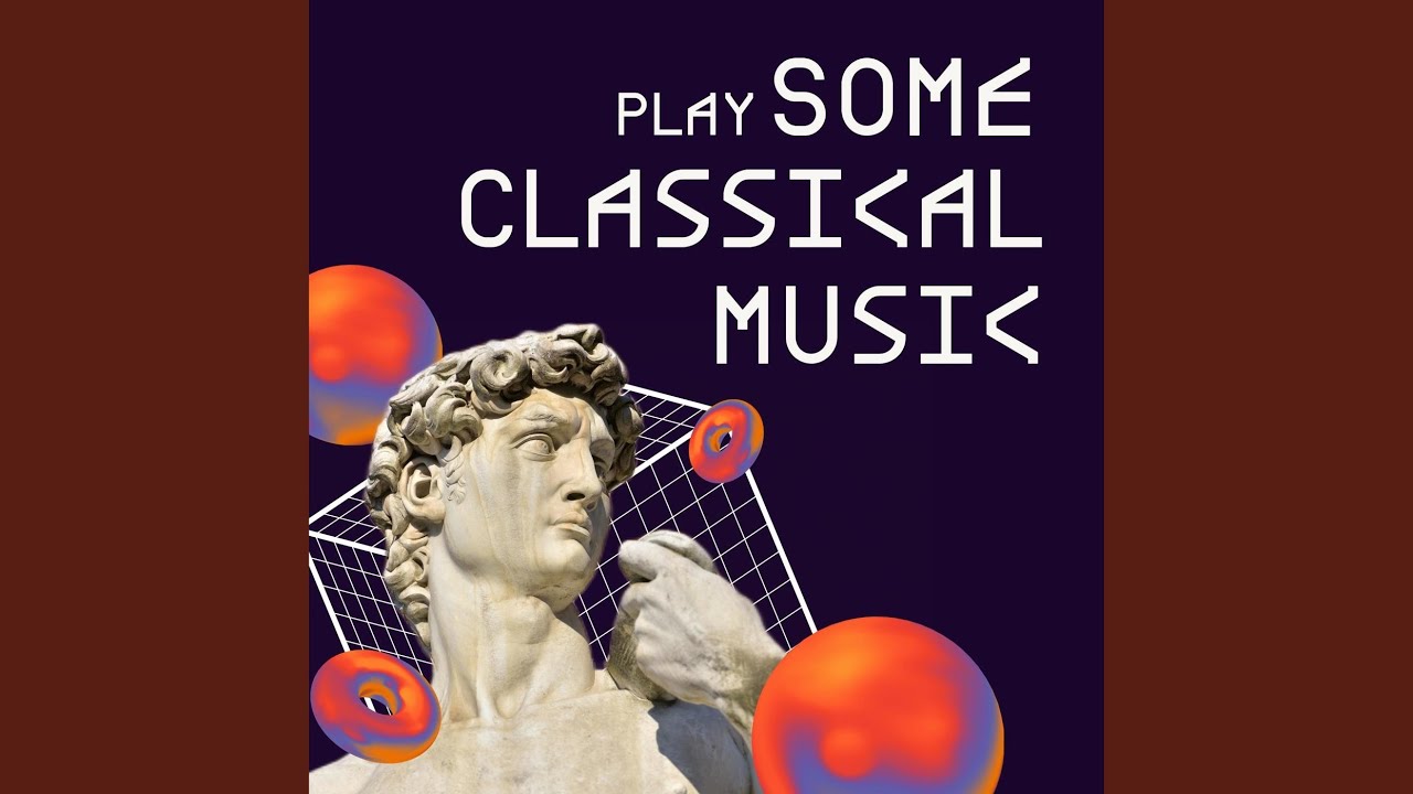 Le Carnaval des Animaux, R. 125: XIII. Le cygne (Arr. Chris Hazell)