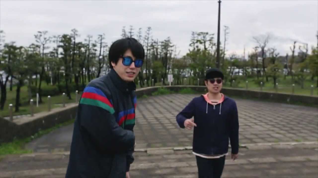 TOKYOGAS / TOKYO HEALTH CLUB