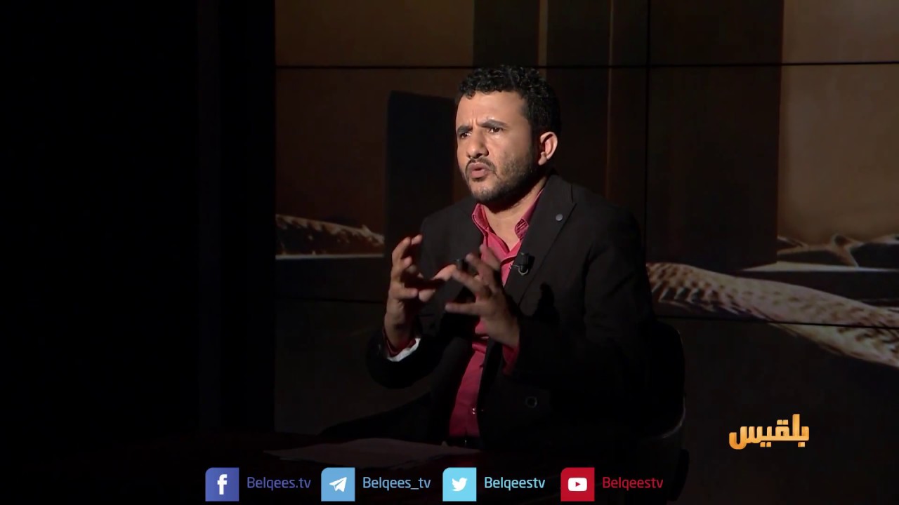 اليمن أصل الحكاية | سقطرى .. كنز اليمن الموجود 5 | تقديم: محمد المقبلي