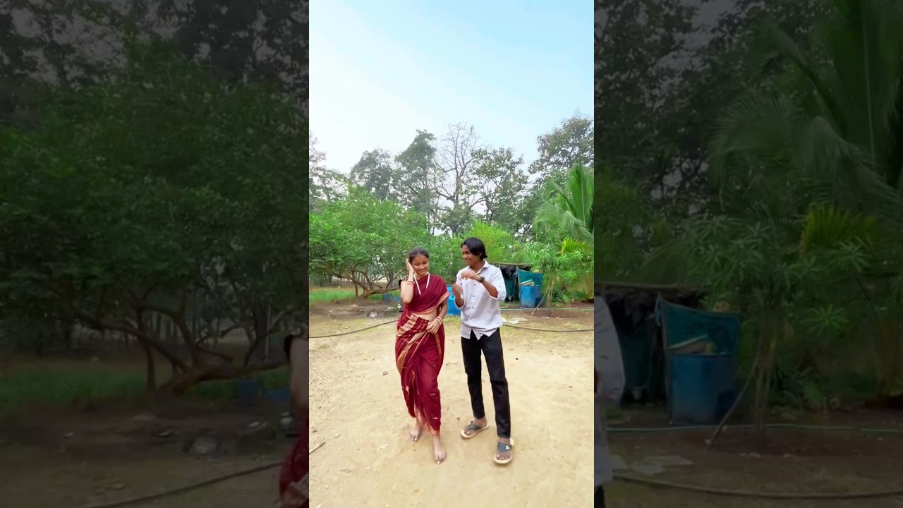 new rocky tone music mh dadus bhumi tandel nitesh bundhe luyesh hadal new video 2026
