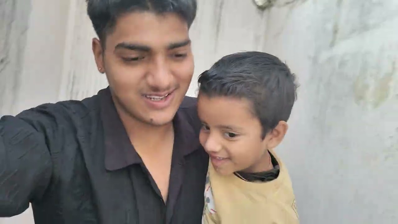 Morning vs me         #vlog #morning #dailyvlog # family videos #day 1