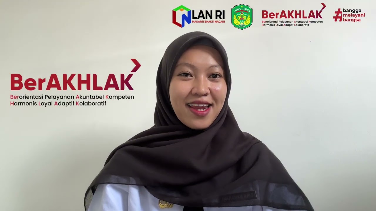 LEARNING JOURNAL AGENDA 2 - LATSAR CPNS 2026