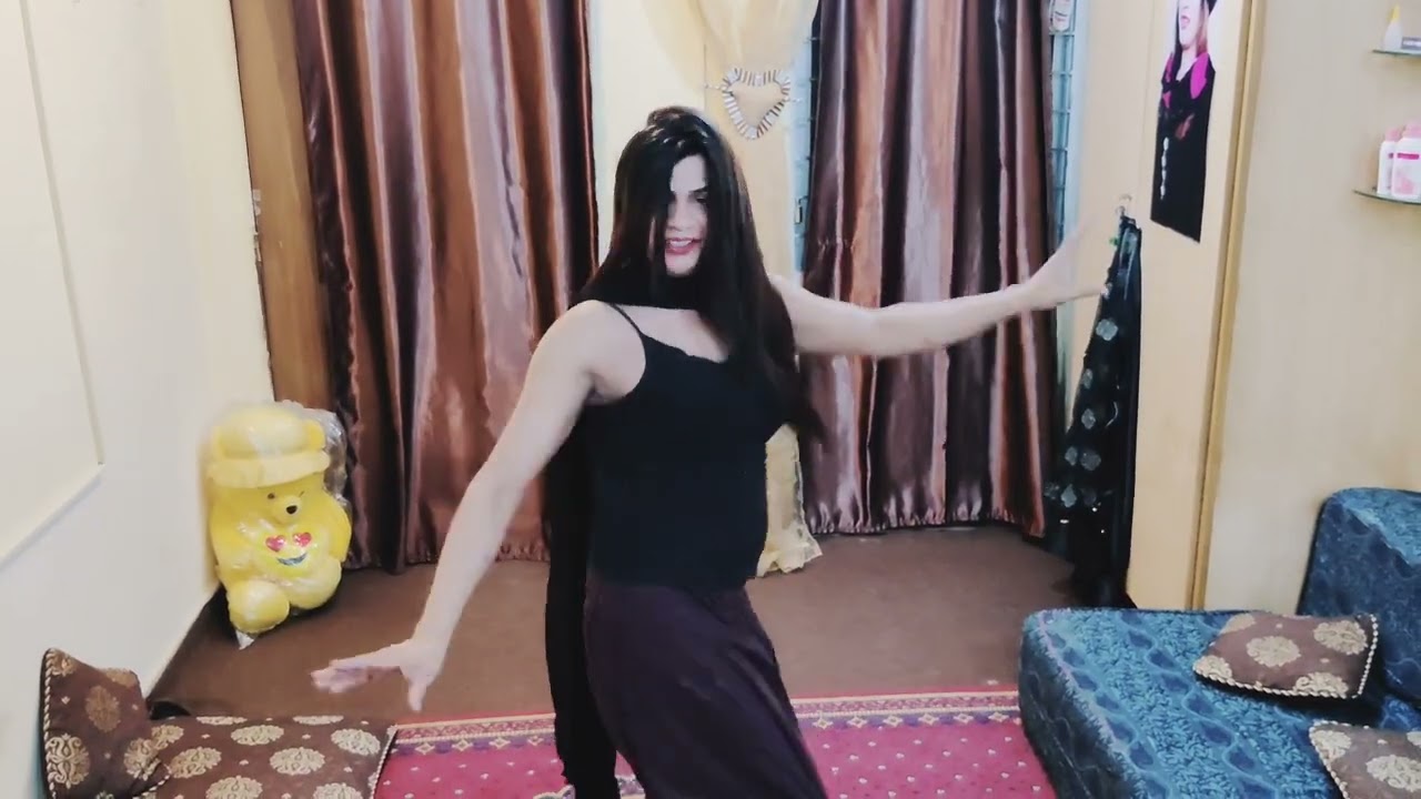 Lak dhol da Dil bol da Shani jan Fiaz Studio Official