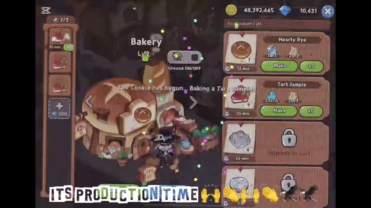 ^_^ 