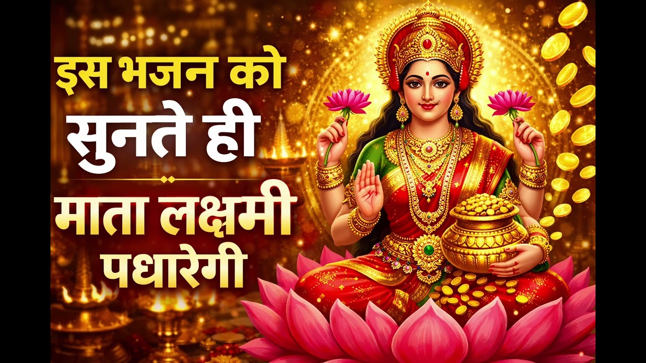 बिगड़ी मेरी बना दे || Mata Rani ke bhajan 