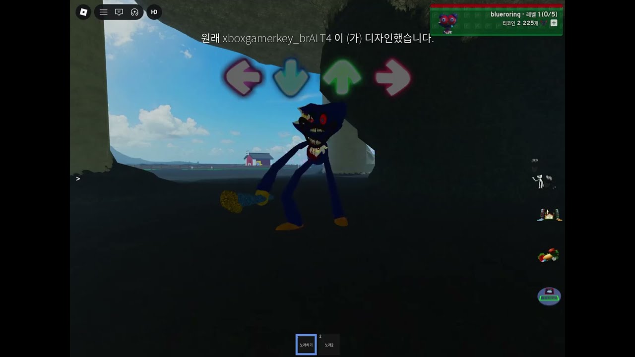 심심해서 올리는거 1 (?) (joke?)