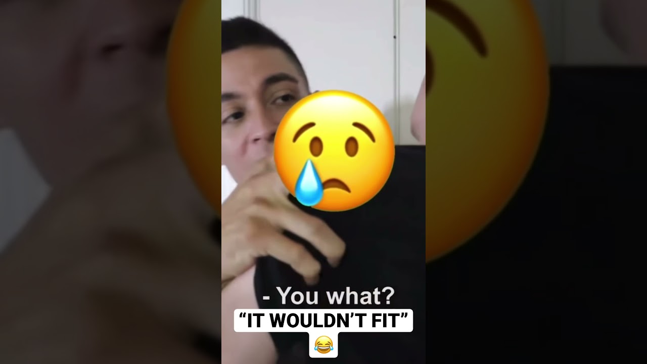 Y&rsquo;all Remember To Catch A Cheater?🤔#tocatchacheater #fit #lifelessonswithluis #shorts