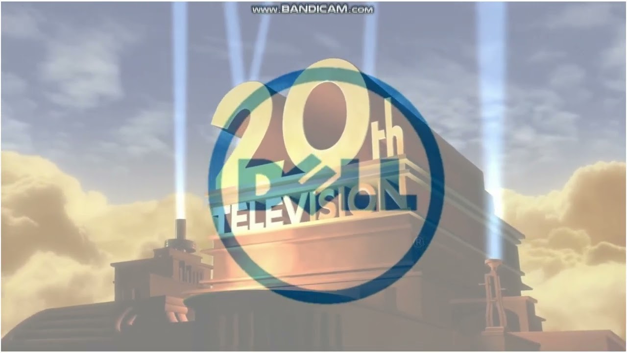 DELL LOGO EFFECTS 2
