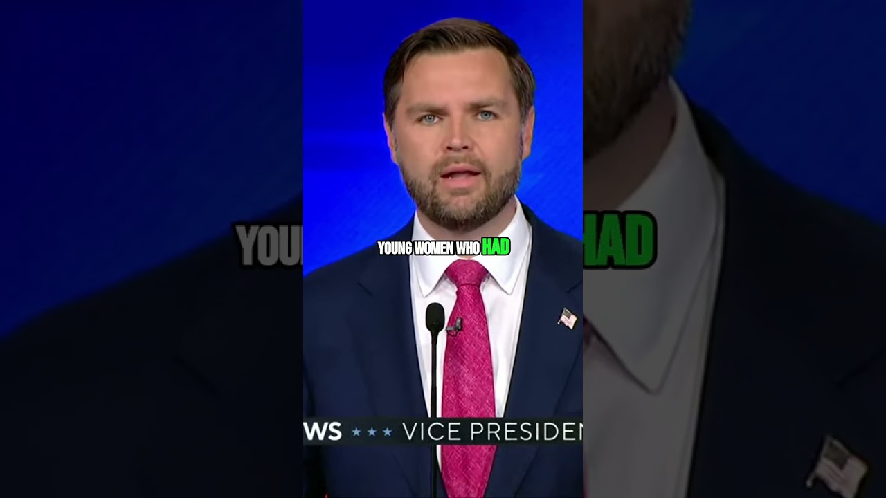 Unplanned Pregnancies: A Personal Story Igniting Political Debate