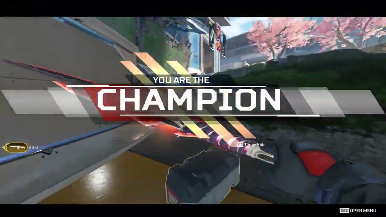 apex Player
