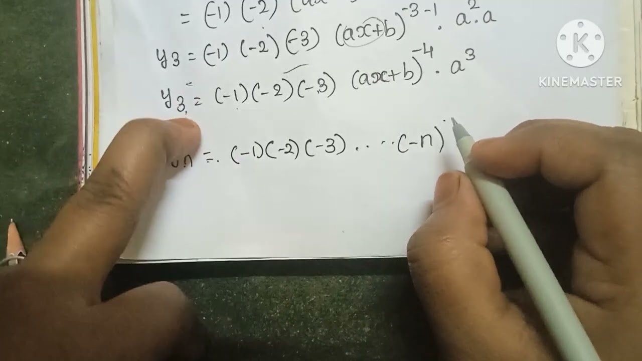 Ugtrb maths# unit#for all government exam# easy tricks to track#😎