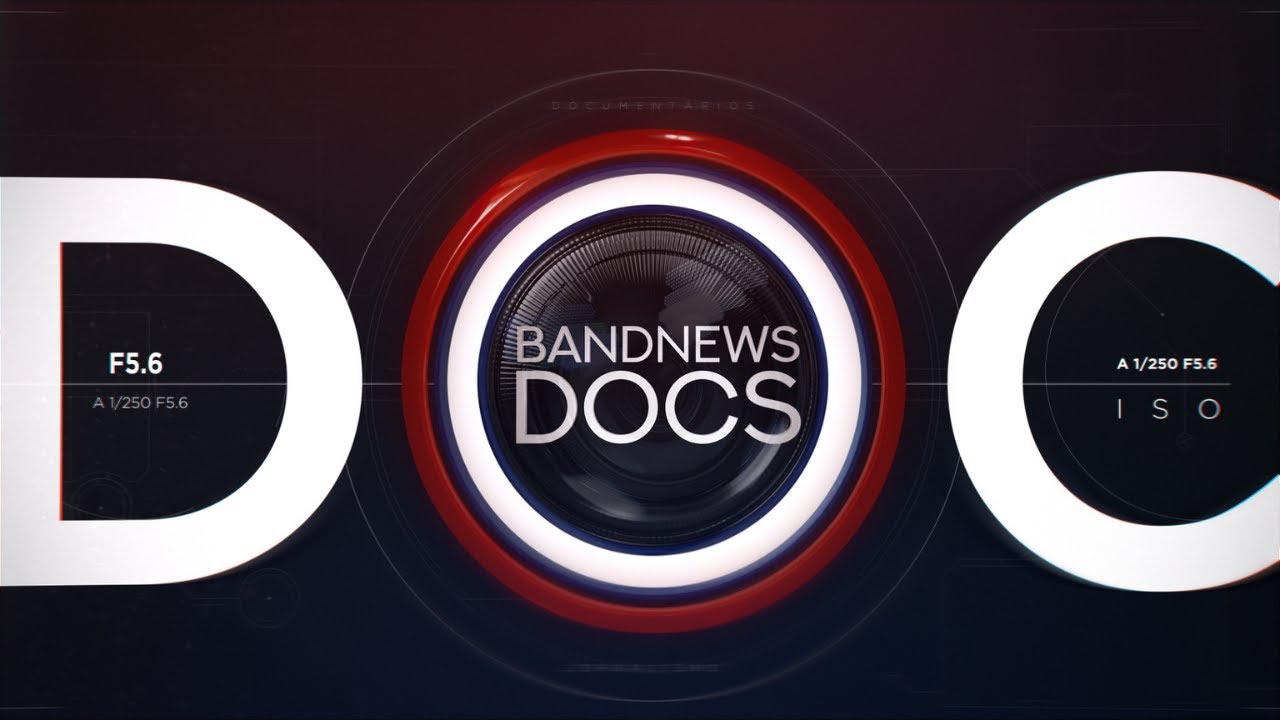BandNews Docs: a tensão internacional na Groenlândia | BandNews TV