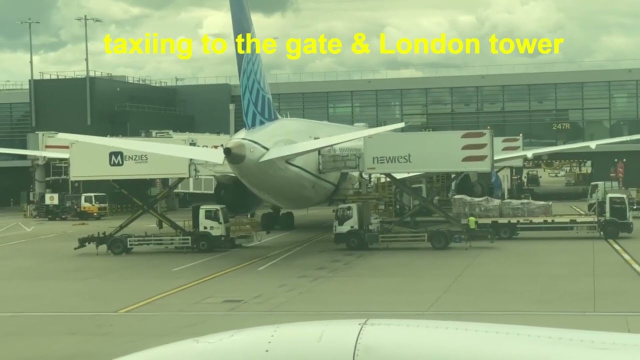 #theseniortraveler 94.3 @2nd Leg of 5-trips...Trip to London, England 02Aug25