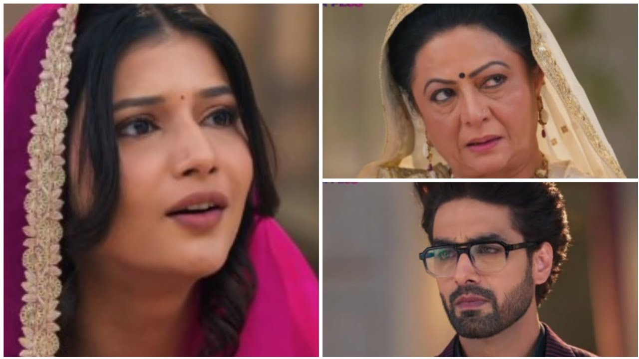 Yeh rishta kya kehlata hai | new promo | 14th March | abhira support arman |