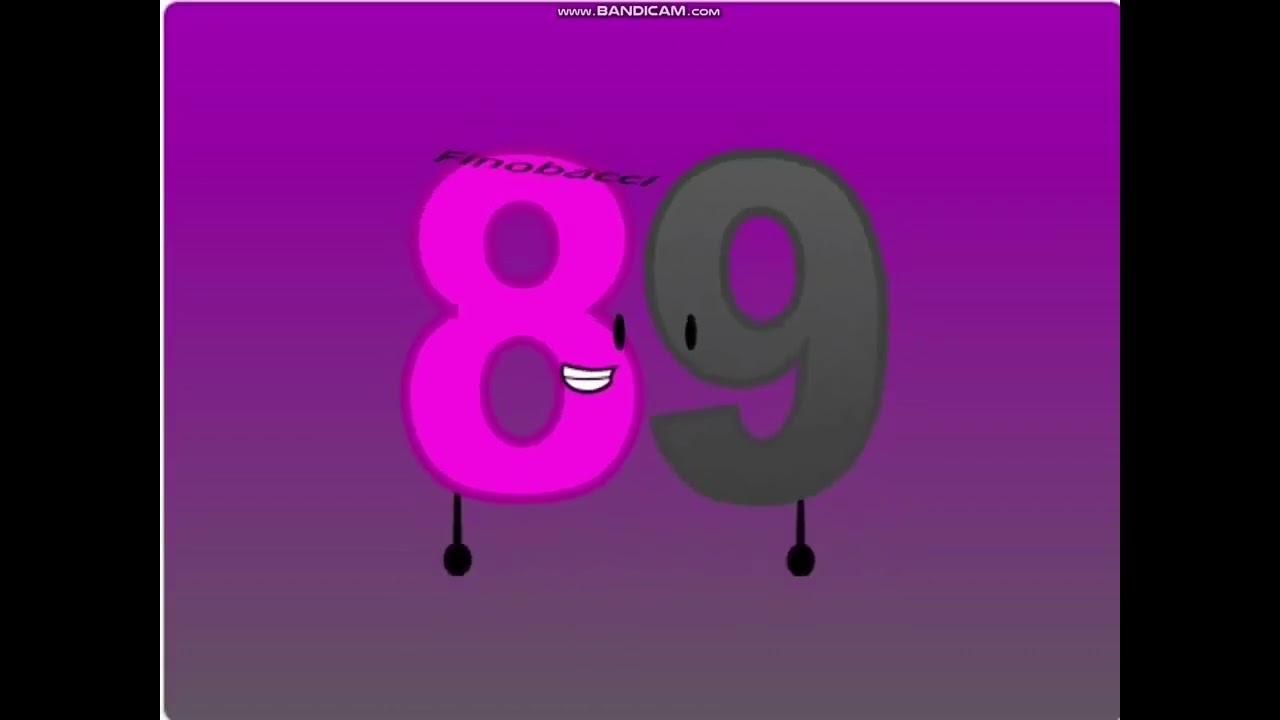 Number decimals band bonus 20