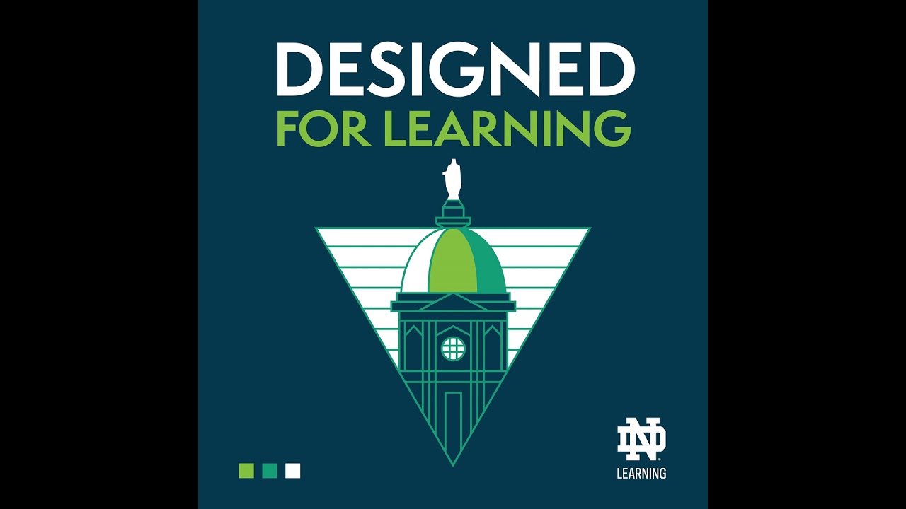 ‘The Main Event’: Promoting Engagement in a Gen Ed Course