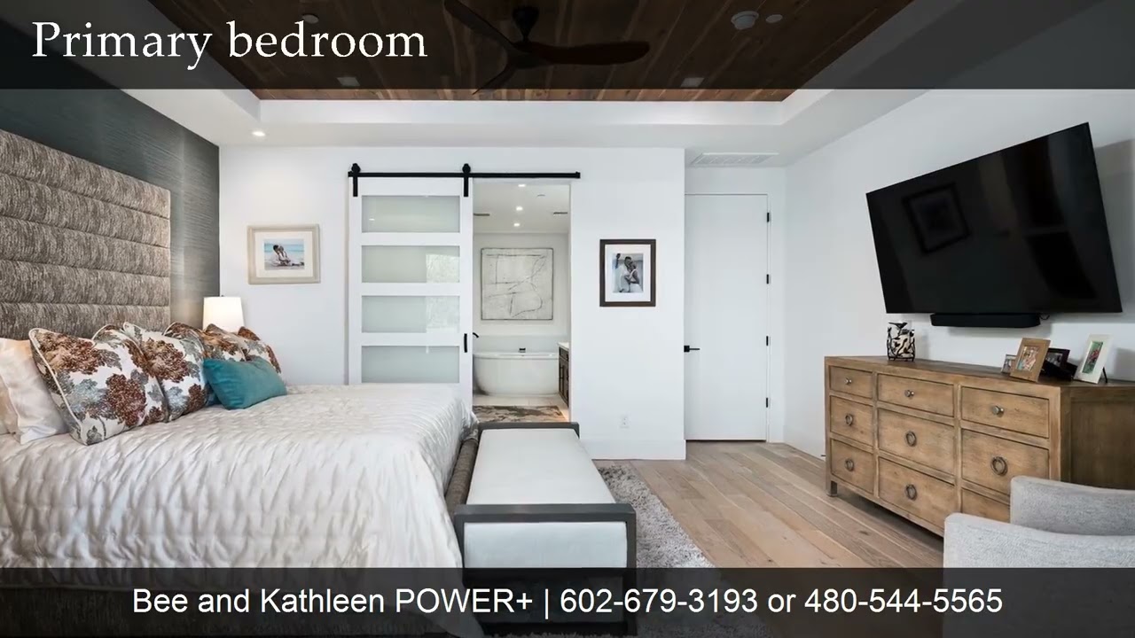 37200 N Cave Creek Rd #1122, Scottsdale, AZ, 85262