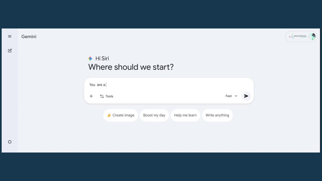 Agentic AI App Developer with IBM_EL_2026