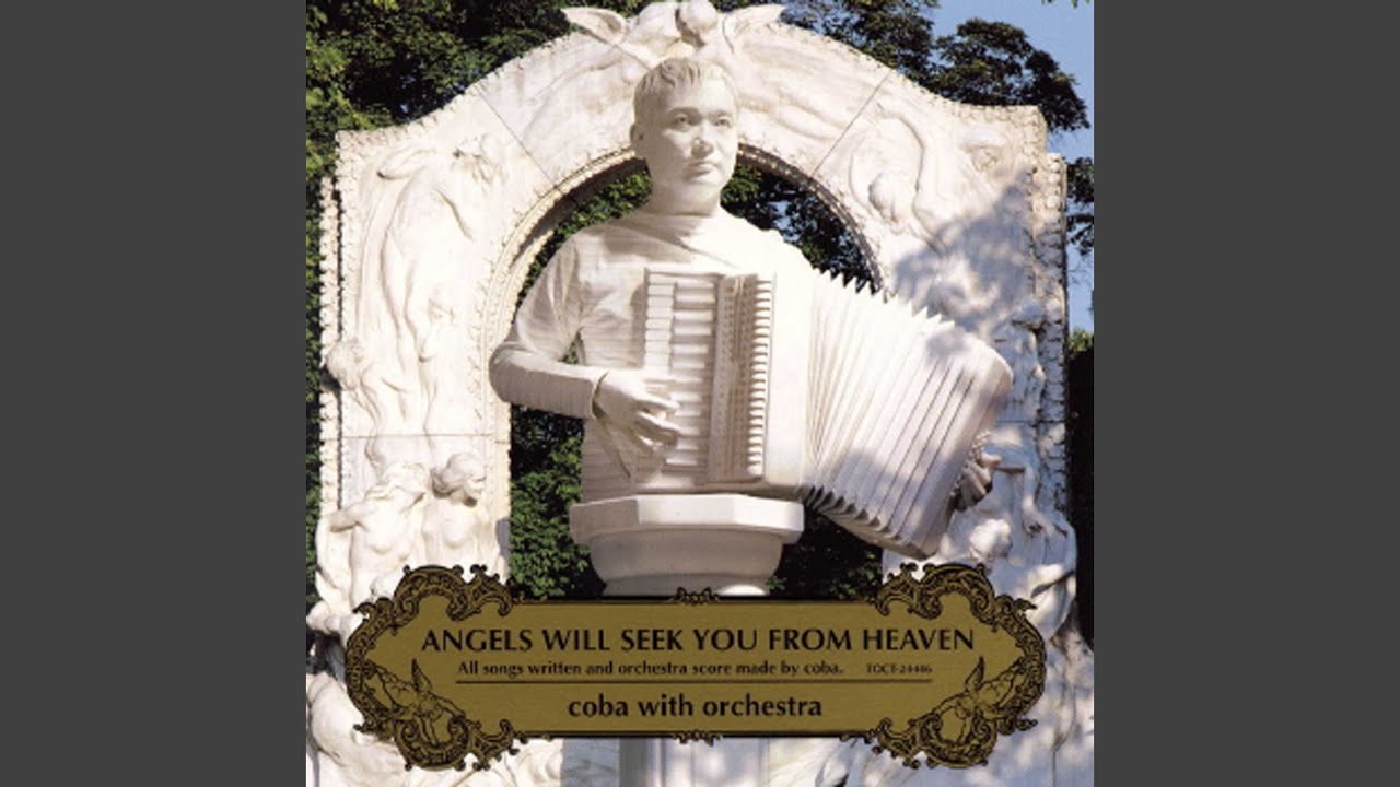 Innamorati -Koibitotachi -