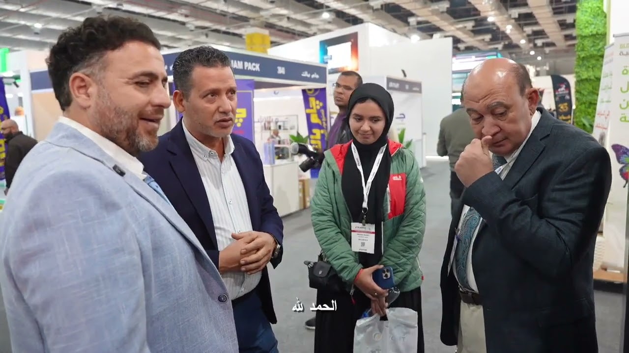 #العتال_للصناعات_الهندسية_SNA #خطوط_انتاج  #كمبروسر #تعبئة_سوائل #تكنولوجيا_حديثة