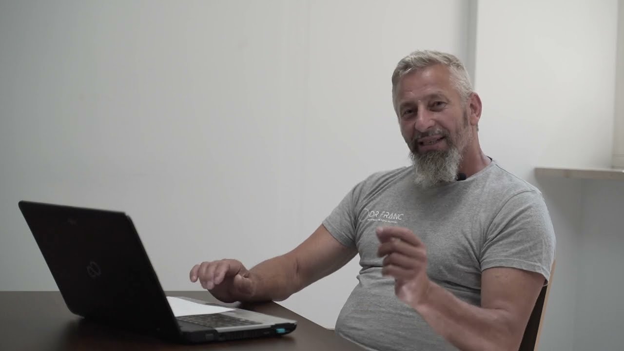 Hajastan - Armenia | Dr Franc Zalewski