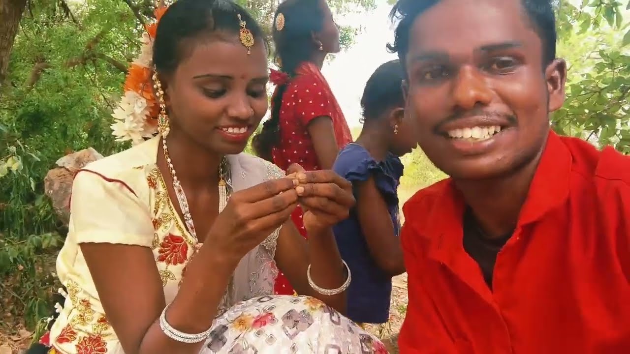 #familyvlogs