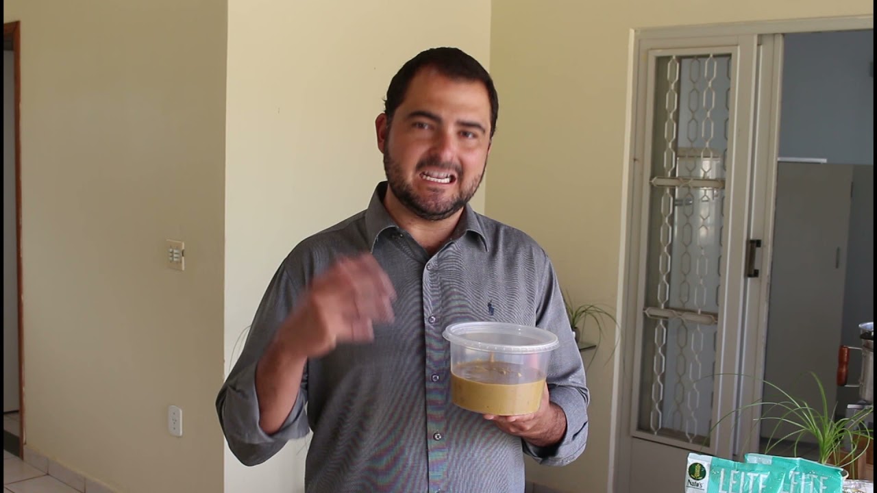 Saiba mais - Alimentação proteica das abelhas sem ferrão