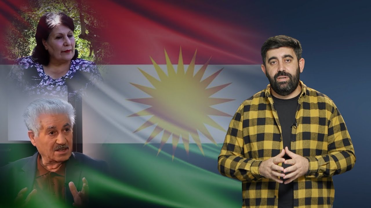 Tunakirina mafe ezdia - Askare Boyik. HnaraTajdin