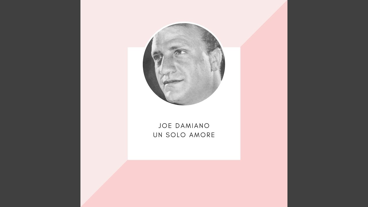 Sei Fuggita da una Favola