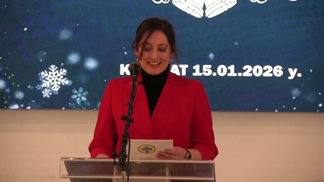 VI AYDINNADICI KOLADA BULUSMAKLARI KATILIMCISI