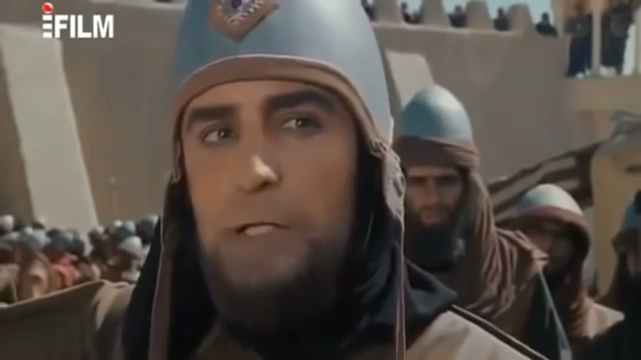 ميمز تحشيش 😂