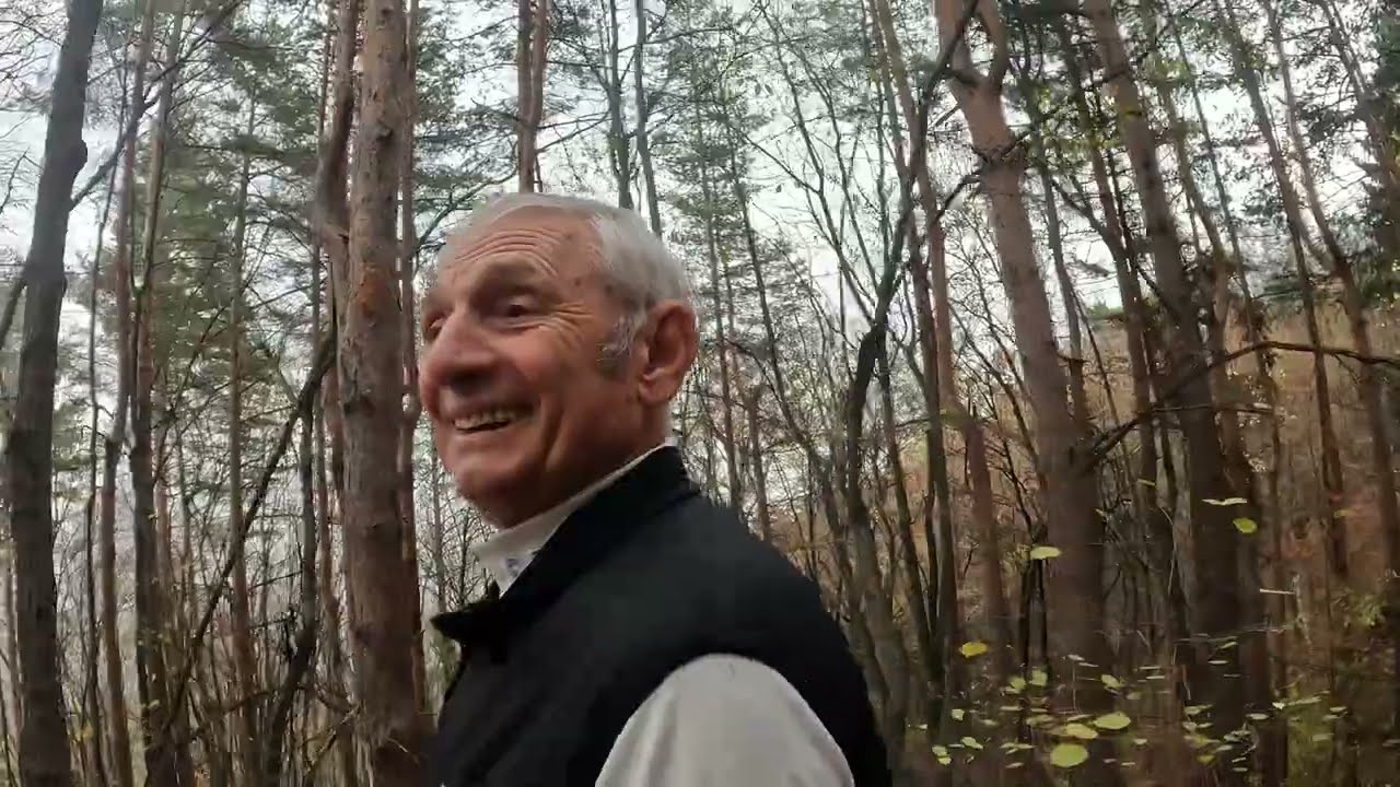 Бягащият подкаст с Петър Панков