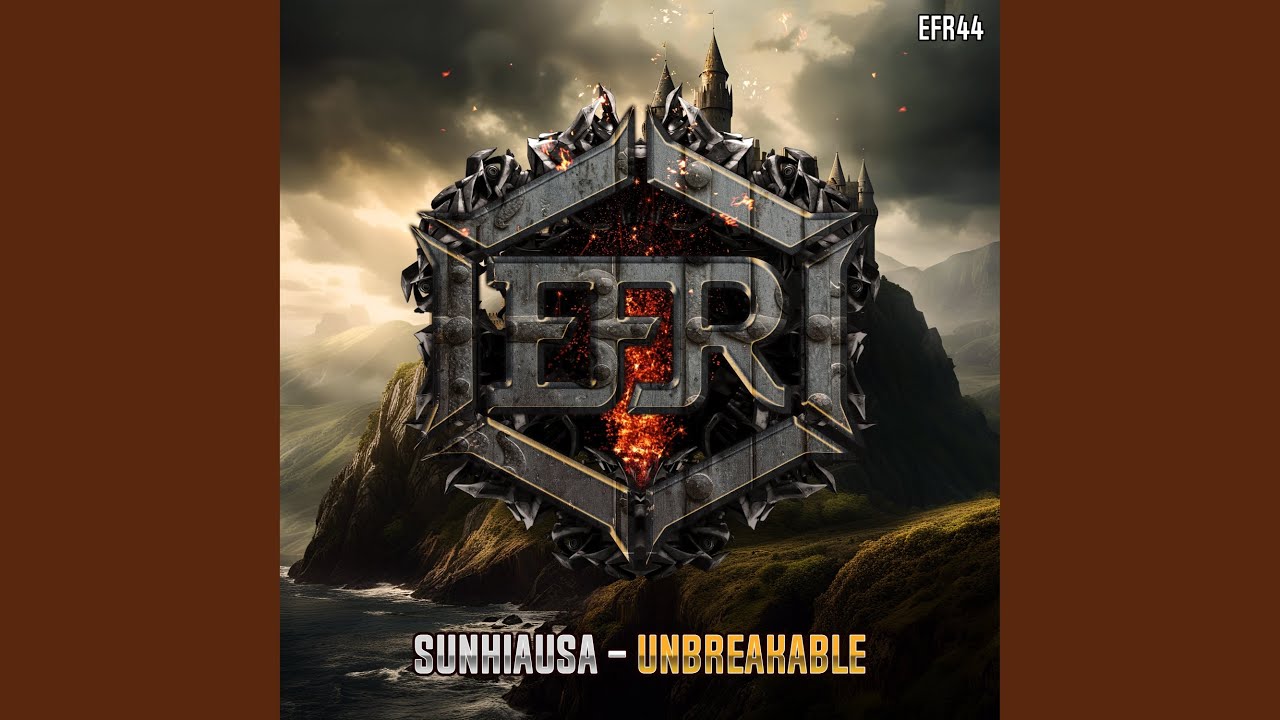 Unbreakable