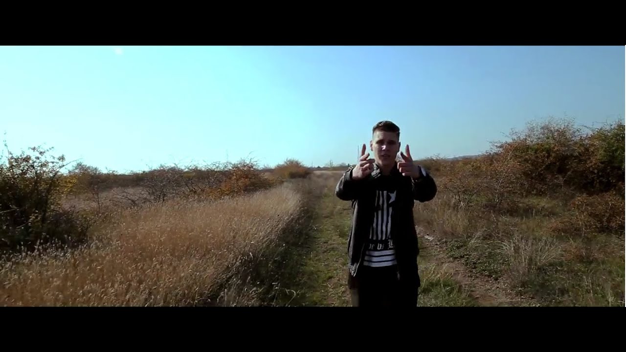 Shawn - Minden Vagy Semmi | OFFICIAL VIDEO |