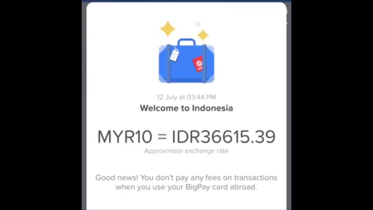 Explaination of what is Big Pay from Tony Fernandez (Promo Code PAZWXJAL7V)