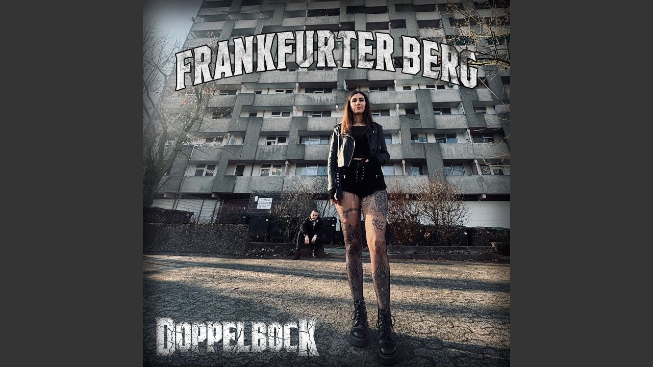 Frankfurter Berg