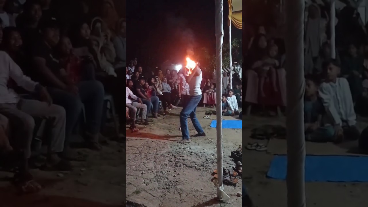 Seni Budaya Aceh #senibudaya #aceh #debusaceh
