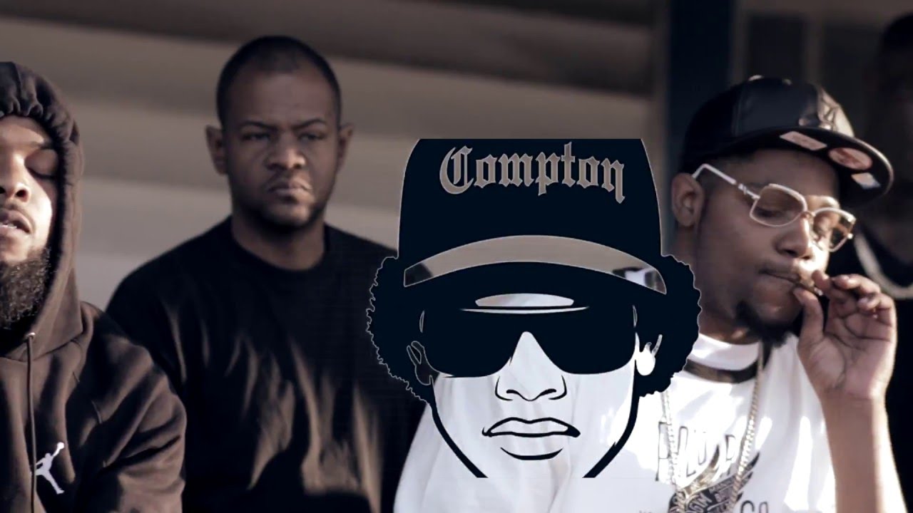 2 Gunz Vito- 
