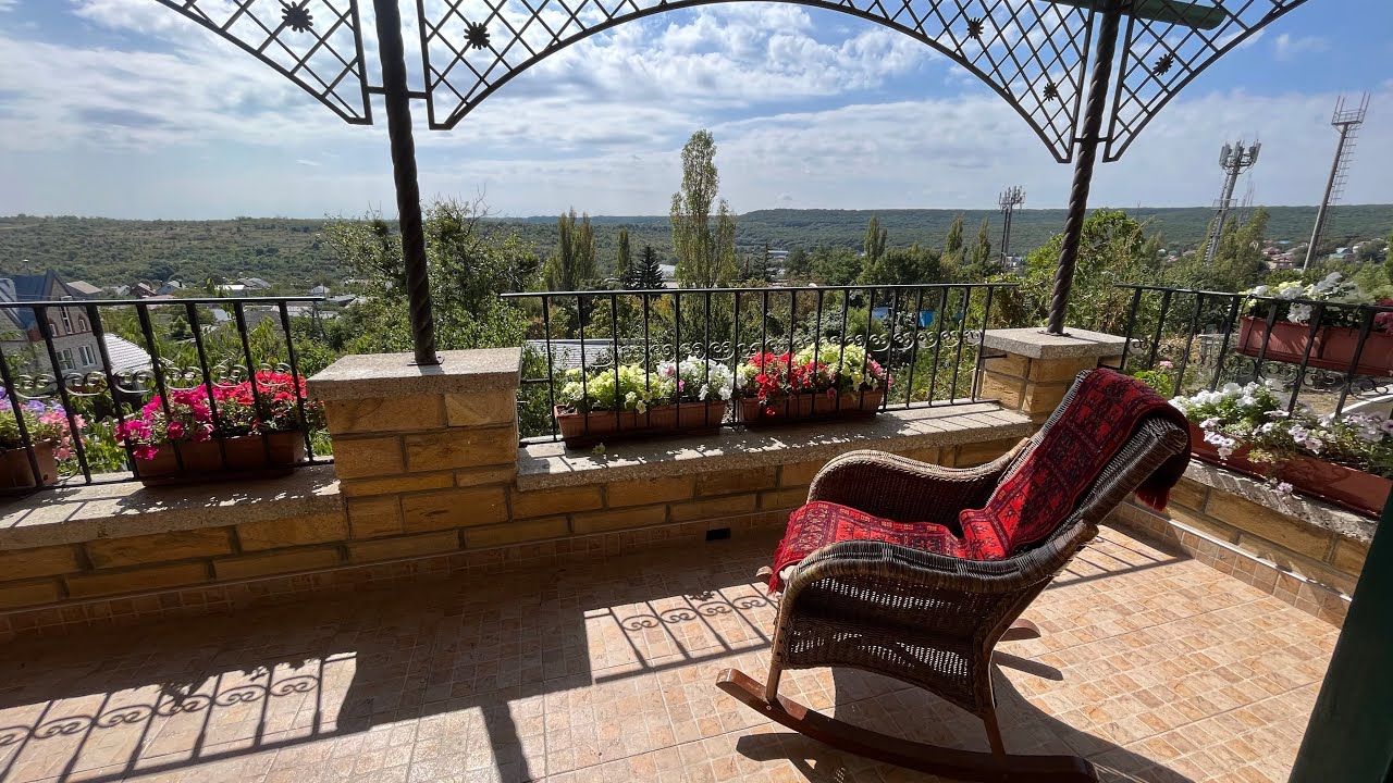 Продам дом в г. Ставрополе ☎️ +7 (928) 638- 65-39