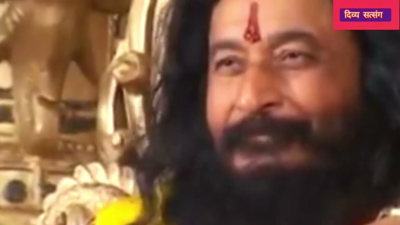 DJJS Guru Purnima 2010                                                 #satsang #djjs #djjsworld