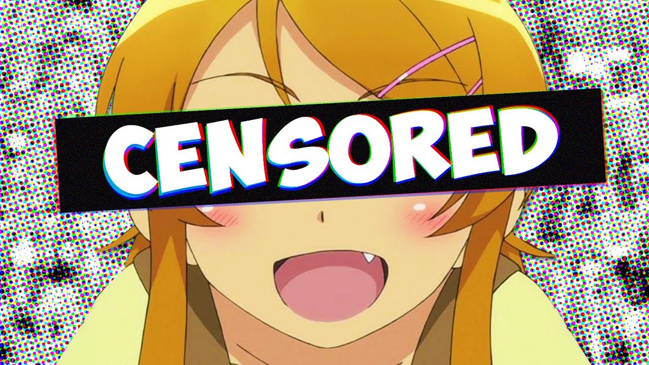 Anime You Should NEVER Watch