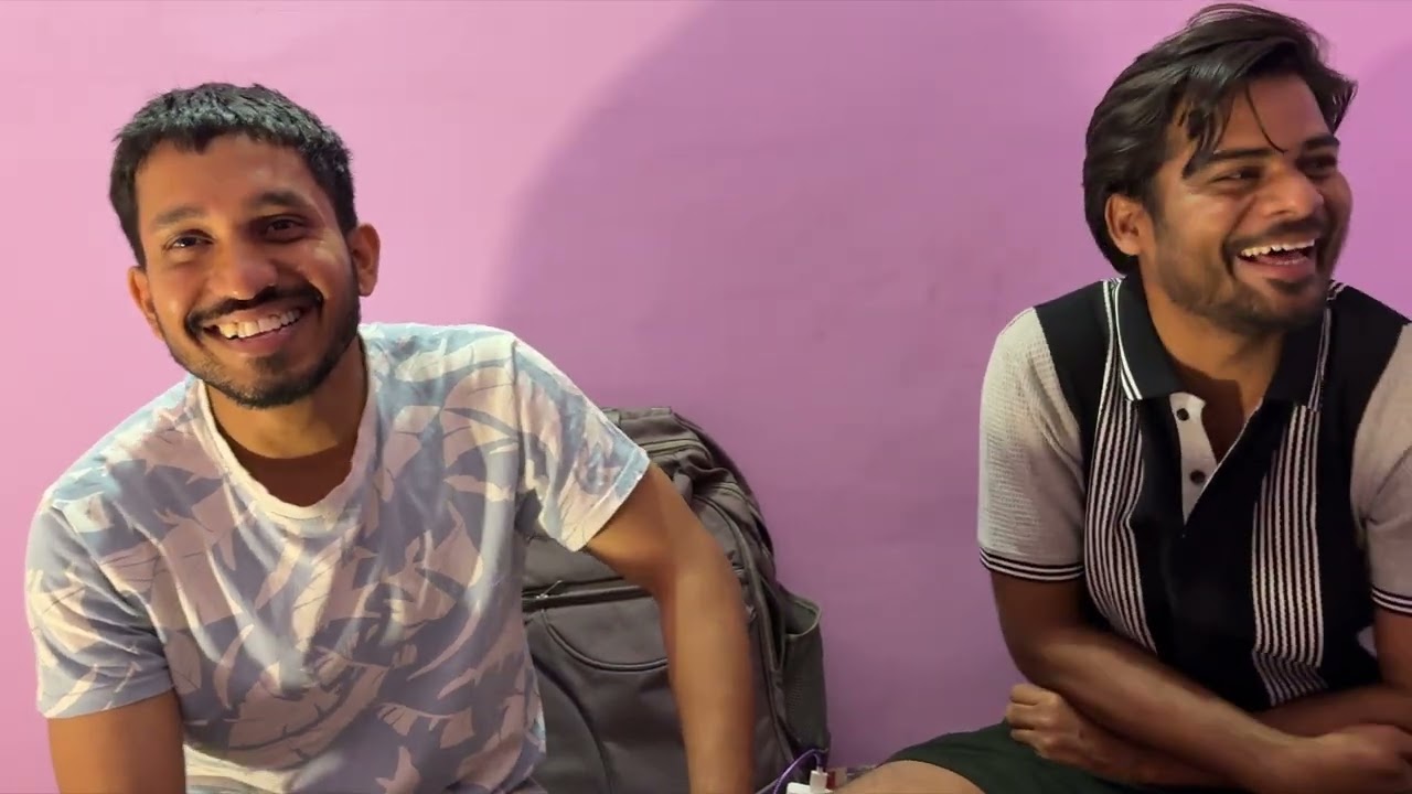 Kharcha pe charcha in English😂|Day-74|#Vlog-92