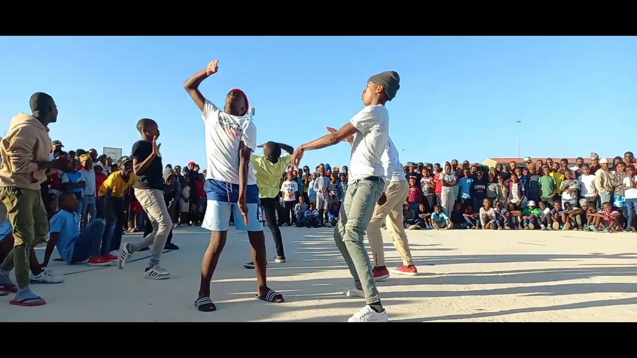 Khayelitsha, Mandela Park, 26 Mar'2023(4)