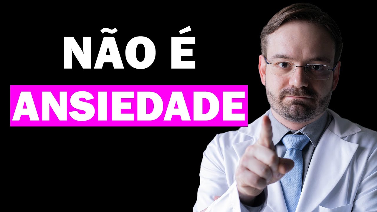 Ejacula&ccedil;&atilde;o Precoce: O Verdadeiro Motivo Que Ningu&eacute;m Te Contou!