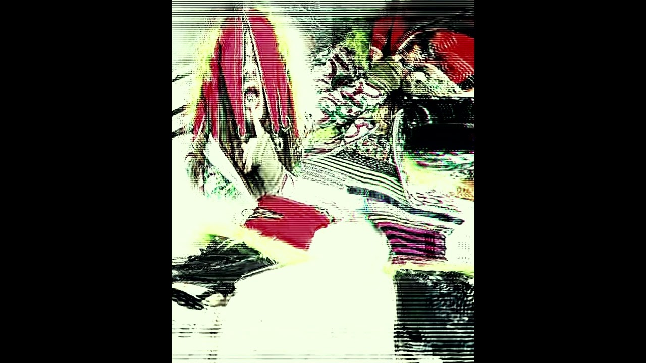 (free)  Fakemink type beat (@ST4NKHUNT42 )